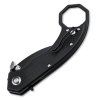 boker plus hel karambit