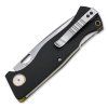 boker plus epicenter backlock