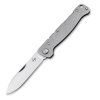 boker plus atlas backlock droppoint