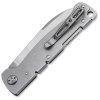 boker plus atlas backlock droppoint