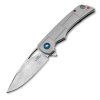 boker plus p 51 damast