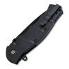 boker plus ak101 2 0