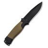 boker plus desertman