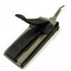 victorinox pouzdro pro hunter pro