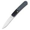 boker plus dogleg auto
