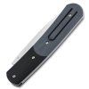 boker plus dogleg auto