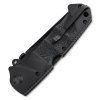 boker plus rbb 2 0