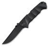 boker plus rbb 2 0