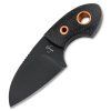 boker plus gnome all black copper