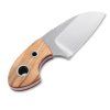 boker plus gnome olive d2
