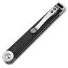 boker plus kaizen carbon s35vn