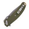 crkt butte deadbolt od
