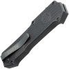 SIG36032 add 02