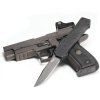 SIG36032 add 03