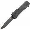 Sig Sauer Hogue Auto Compound OTF Black