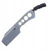 crkt razel chisel