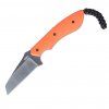 crkt s p i t orange