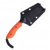 crkt s p i t orange