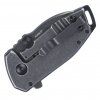crkt squid compact