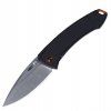 crkt tuna compact