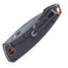crkt tuna compact