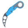 crkt provoke trainer