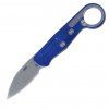 crkt provoke edc