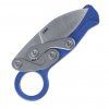 crkt provoke edc