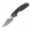crkt pilar iv