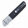 crkt bamboozled