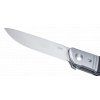 crkt bamboozled
