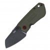 crkt overland compact