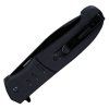crkt ignitor black veff