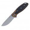 crkt jake