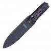 crkt onion throwing knives