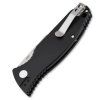 boker plus kalashnikov 74 auto