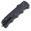 boker plus rescue otf