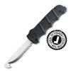 boker plus rescue otf