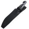 boker magnum collection 2023 limited