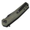 boker magnum field flipper