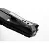 lionsteel myto black stone washed 1