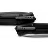 lionsteel myto black stone washed 5