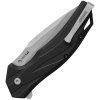 kershaw lateral KS1645 1