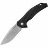 kershaw lateral KS1645