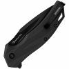 kershaw lateral black KS1645BLKST 1