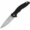 kershaw shoreline KS1845