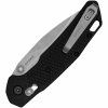 kershaw heist black KS2037 1