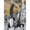 kershaw heist black KS2037 2
