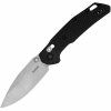 kershaw heist black KS2037