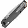 kershaw iridium gray KS2038 1